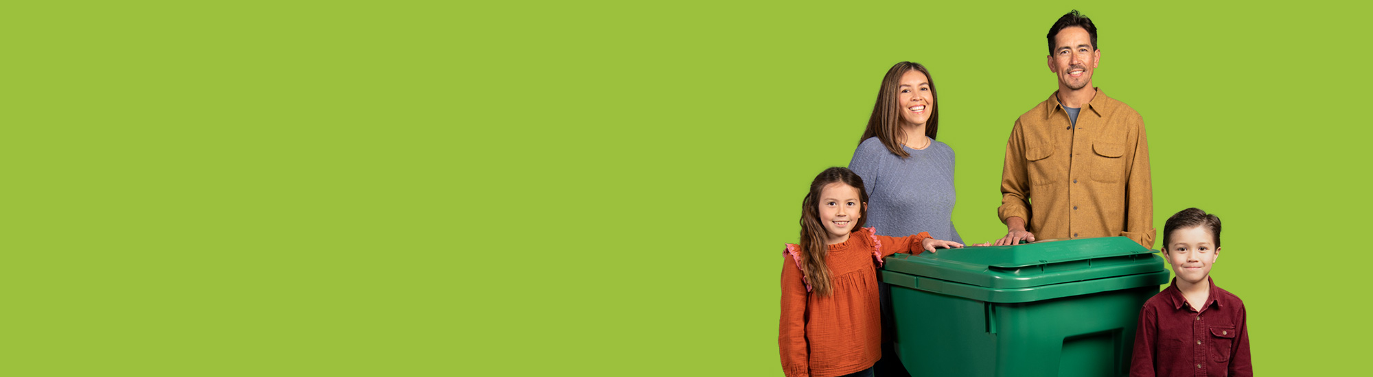 Resources Organic Waste Recycling