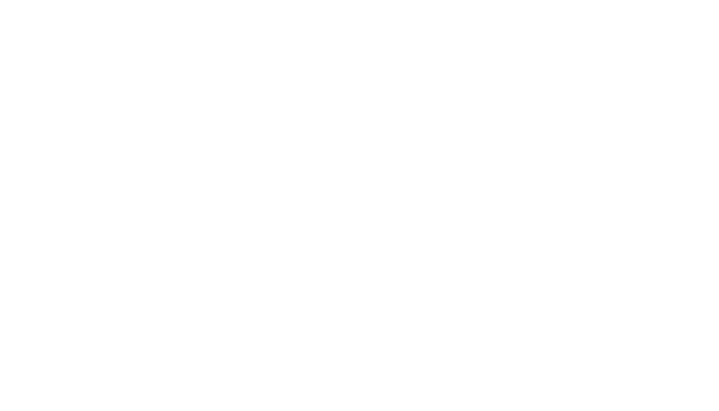 San Diegans Waste 500,000 Tons of Food Each Year