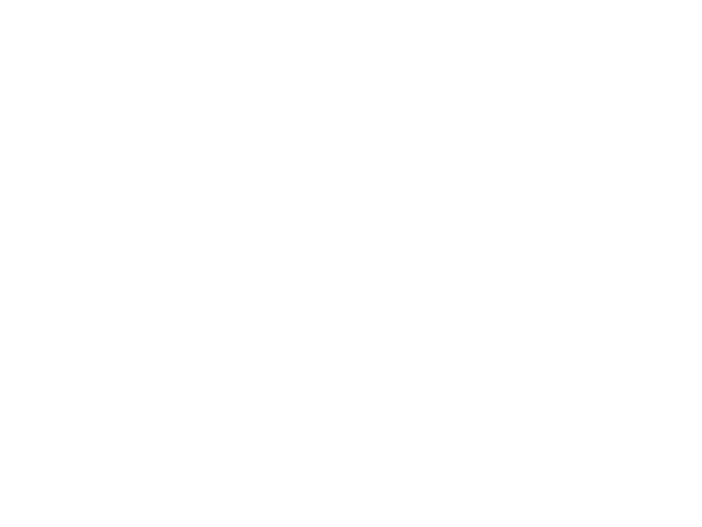 Food Waste Is Responsible for 135 Million Tons of Green House Gases